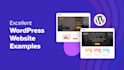 design a responsive wordpress website or high converting landing page