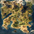 design vector or isometric map illustration for you