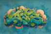 design graffiti designs murals wall arts and skateboards