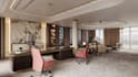 render photorealistic interior scenes using 3ds max