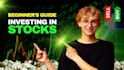 eye catching youtube thumbnails and fb cover photos