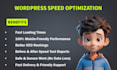 optimize wordpress loading speed gtmetrix and page speed insights
