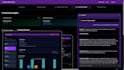 develop a powerful web application for your business startup