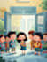 create stunning children book illustration package