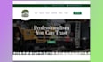 be developing wordpress websites
