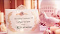 do wedding invitation videos