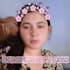 be your friendly english and urdu chat partner