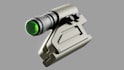 create cinematic 3d product animation for your brand