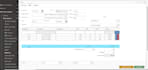 be your full stack PHP laravel developer for erp system