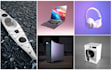create a 3d product animation video for your brand