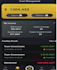 quantify  smart crypto MLM trading app