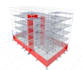 do the concrete structural design