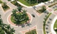 design modern urban streetscapes, plazas, and public spaces