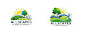 design fantastic tree logo with fastest delivery