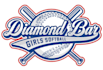 design unique softball logo