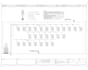 provide professional mep and hvac design services