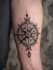 design you a cyber sigilism tattoo design