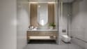recreate house layout, realistic architect rendering, be cgi home interior,decor