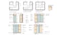 create professional architectural designs