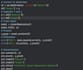 create  python and machine learning tasks