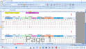 do rapidly data entry work