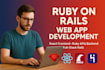 build a full stack mern application from scratch