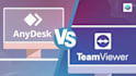 setup ipbx, windows server and provide remote IT support