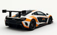 assemble 3d car, sport car, vray, utvs, atv bike, game assets, animated, texture