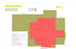 do drywall, siding estimate and planswift or stack takeoff