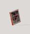 design book cover, ebook cover, KDP cover