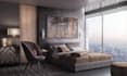 interior design 3d rendering, livingroom, bedroom, kitchen design, shopping list