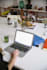 be your certified virtual assistant for data entry