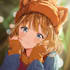 do and rig a premium live2d vtuber model avatar