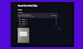 deploy your ai model and build a fastapi backend for your ai or ml app