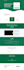 convert figma to html, psd to html with responsive  tailwind bootstrap 5