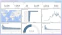 be your power bi, excel and sql expert
