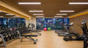 create custom interior design for apartment, office villa, duplex, kitchen, gym