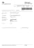 do UK company registration with office address