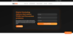 be your wordpress developer
