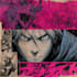 make comic book cover, anime, manga cover, splash page