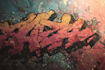 design amazing graffiti and pop art
