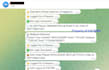 build a custom indian market trading bot pine script and automation