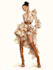create fashion design  for your brand