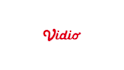 create eye catching custom logo animation intro