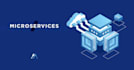 build scalable backend apis and microservices using nestjs
