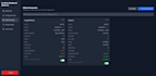 create custom trading bot for mt5, binance, bybit, kucoin, okx, bitget, and more