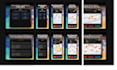do react native mobile app development , building mobile app developer