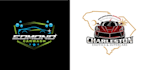 make automotive and racing logo design