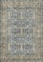 orthodox christian traditional persian rug design
