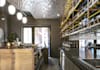redesign modern restaurant interior,retail store,bar interior ,liquor store, cgi